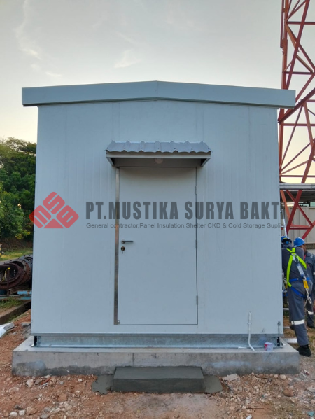 PT. PERTAMINA (PERSERO)