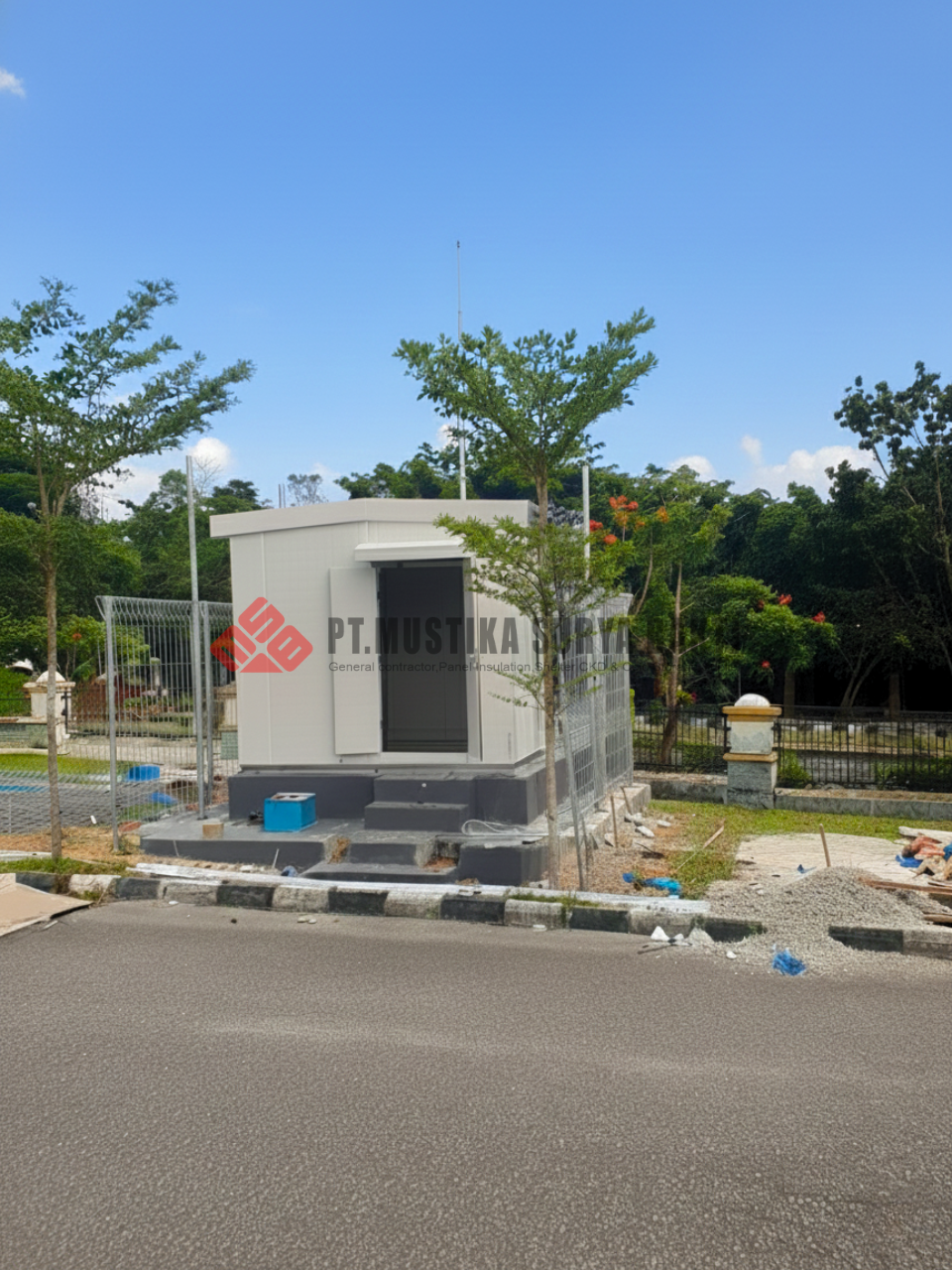 KLHK, PELELAWAN RIAU